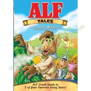 ALF