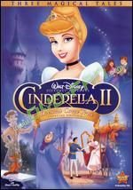 Cinderella 2 (2002)
