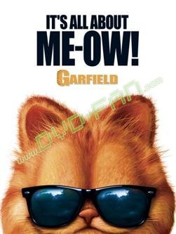 Garfield (2004)