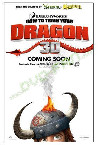 how to train your dragon dvd wholesale and how to 