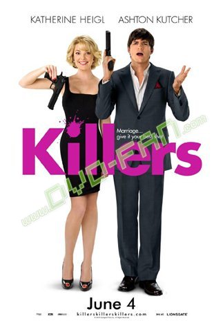 Killers 