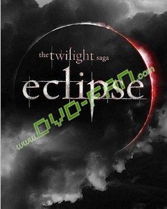 The Twilight Saga: Eclipse