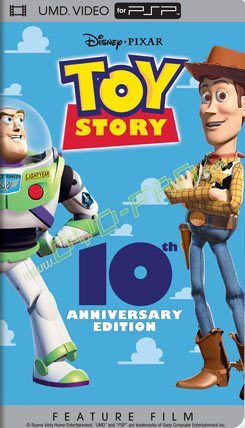 Toy Story1