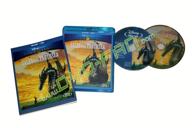 Hotel Transylvania 2 [Blu-ray]