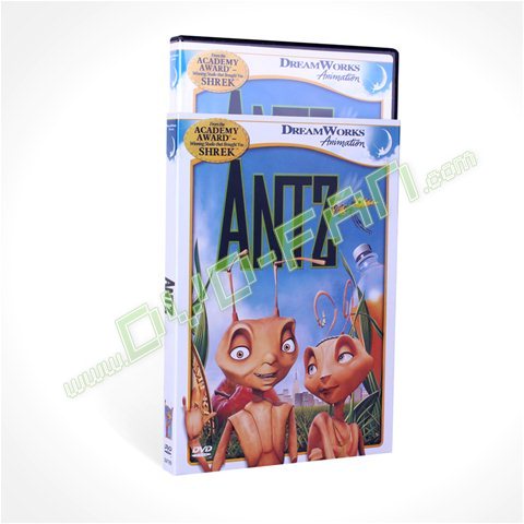 Antz 