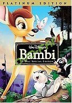 Bambi