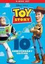 Disney Toy Story 1