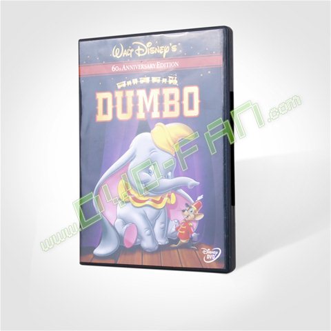 DUMBO