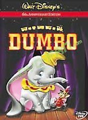 DUMBO