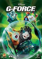 G-Force