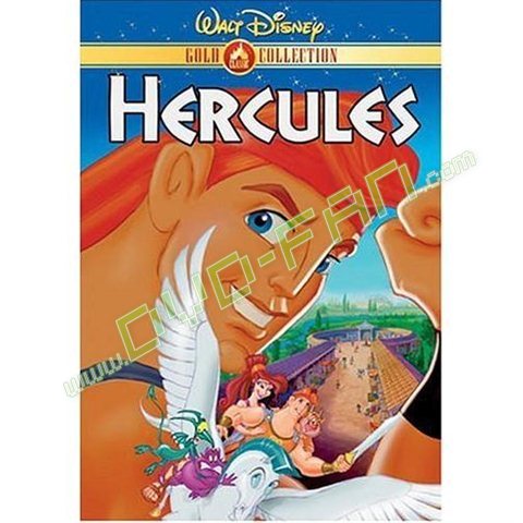 Herclues