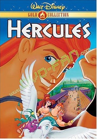 Hercules