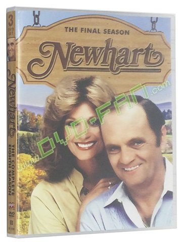 Newhart