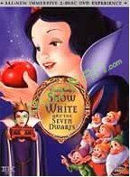 Snow White