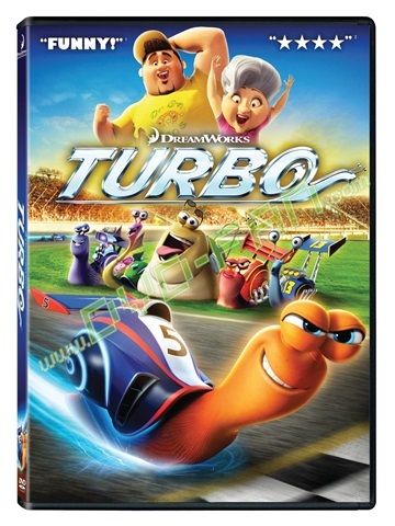 Turbo disney dvd wholesale