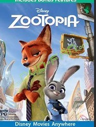 Zootopia disney dvds wholesale