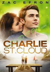 Charlie St. Cloud