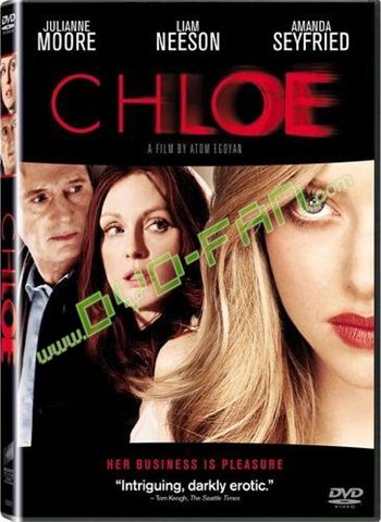 Chloe (2010)