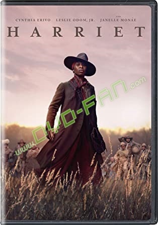 Harriet