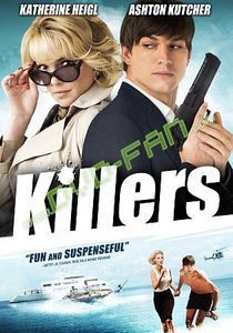 new Killers 