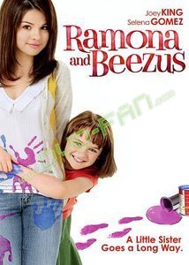 Ramona and Beezus