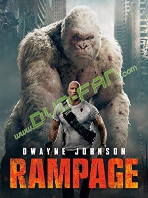 Rampage