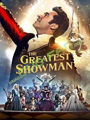 The Greatest Showman