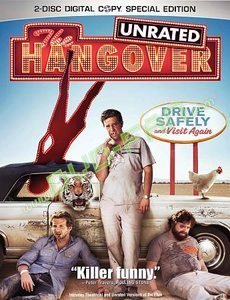 The Hangover