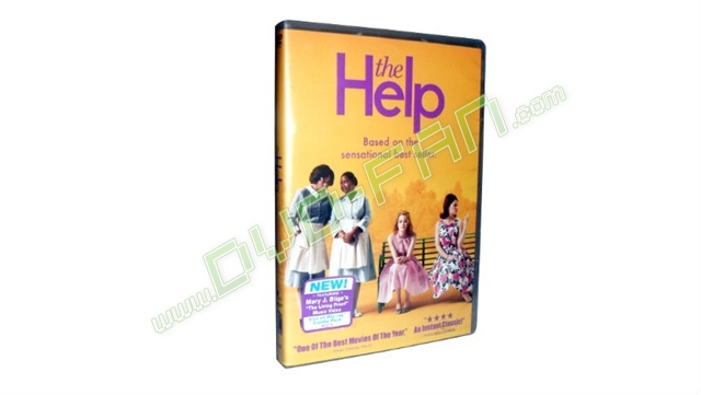 The Help 