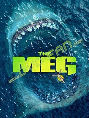 The Meg