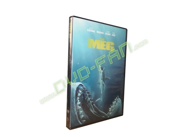 The Meg