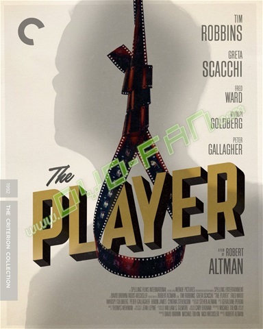 The Player 