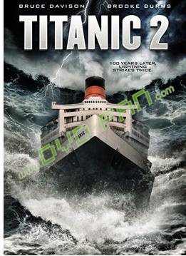 Titanic 2