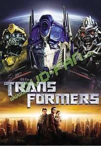 Transformers