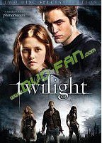 twilight