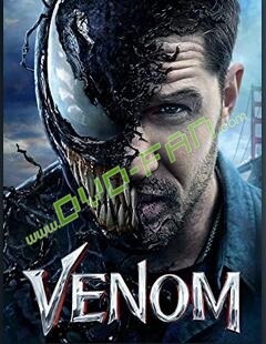  Venom