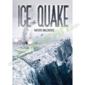 Ice Quake 