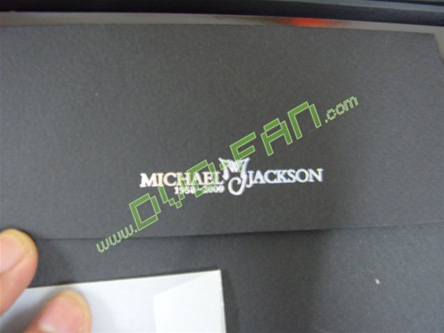 Michael Jackson king of pop 1958-2009 (35 DVD) US Version music dvd