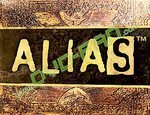 Alias The Complete Collection