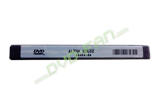 Alpha House Season 1 tv shows wholesale