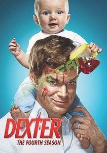 Dexter the Fourth Season