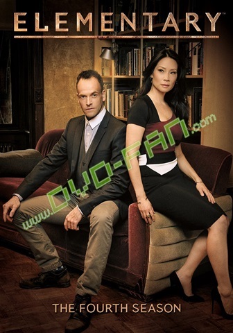 Elementary Season 4