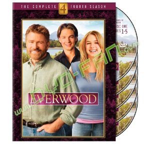 Everwood Season 4