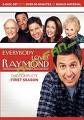 Everybody Loves RayMond 