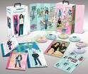 Gilmore girls the complete series