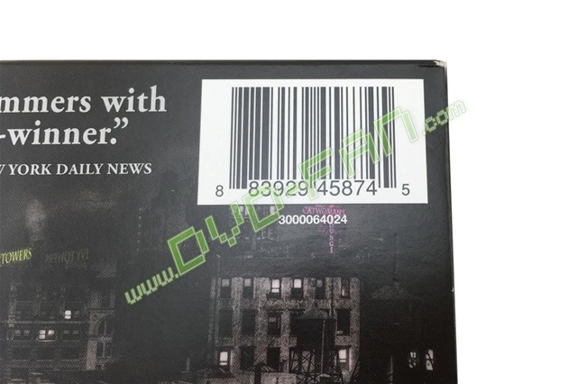 Gotham Season 1 dvd wholesale