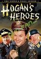 Hogans heroes the complete series 1-6