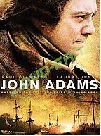 John Adams