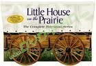 Little House on the Prairie