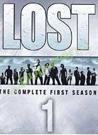 Lost Season 1